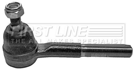 FIRST LINE Rooliots FTR4980